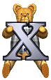 Animated wix gif